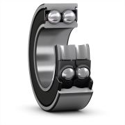 3312 2RS (5312) 60x130x54 Rulman