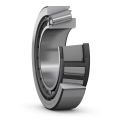 32222 SKF 110x200x56 Rulman