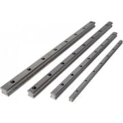 25 Mm Lineer Kızak Ray - (GH 25-Hiwin Uyumlu) 1 MT
