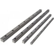 25 Mm Lineer Kızak Ray - (GH 25-Hiwin Uyumlu) 1 MT
