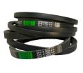 SPB 5000 V Rexbelt Kayış