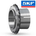 H 205 SKF Germe Manşonu (20mm)