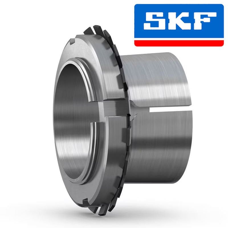 H 309 SKF Germe Manşonu (40mm)
