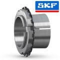H 309 SKF Germe Manşonu (40mm)