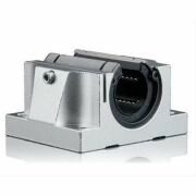 Tbr-25 uu Lineer Rulman