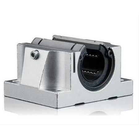 Tbr-30 uu Lineer Rulman
