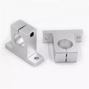 Sk 30 Mil Tutucu 30mm