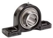Ucp 204 Yataklı Rulman (İç Çap 20mm)