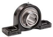 Ucp 206 Yataklı Rulman (İç Çap 30mm)