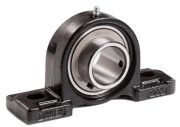 Ucp 212 Yataklı Rulman (İç Çap 60mm)