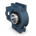 Uct 209 Yataklı Rulman (İç Çap 45mm)