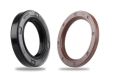 56x75x22,5 RWDR COMBİ