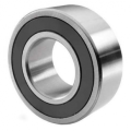605 2RS 5x14x5 Rulman