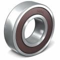 606 2RS NSK 6x17x6 Rulman
