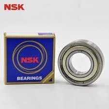 607 ZZ NSK 7X19X6 Rulman