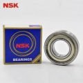 607 ZZ NSK 7X19X6 Rulman