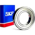 607 ZZ SKF 7X19X6 Rulman