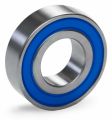 SS 607 2RS BECO 7X19X6 Paslanmaz Rulman