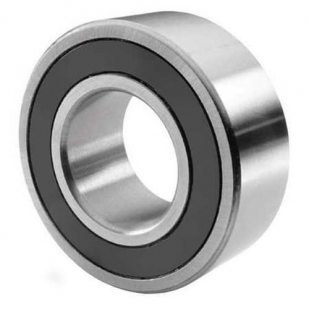 607 2RS 7x19x6 Rulman