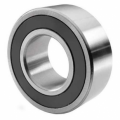 607 2RS 7x19x6 Rulman