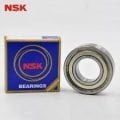 608 ZZ NSK 8x22x7 Rulman