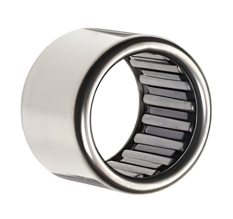 HK 0408 4x8x8 İğneli Rulman