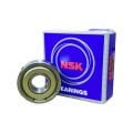 689 ZZ (628/9-2Z) NSK 9x17x5 Rulman