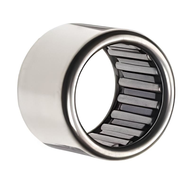 HK 0908 9x13x8 İğneli Rulman