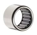 HK 0908 9x13x8 İğneli Rulman