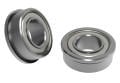 F 694 ZZ 4x11x4 Flanşlı Rulman