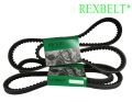 13x1475 Ax Rexbelt Tırtıllı V Kayış