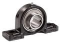 Ucp 212 SKF Yataklı Rulman (İç Çap 60mm)