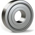 MR 105 ZZ 5x10x4 Rulman