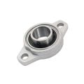 KFL 006 Minyatür Yataklı Rulman (İç Çap 30mm)