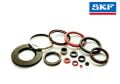 63.5X88.9X11.13 CRWHA1 R (24988) KEÇE