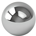 38,1 mm ORS AISI 52100 Tane Misket Bilya