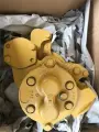 CATERPILLAR 202-4364 PUMP GP GEAR -POWER TRAIN OIL