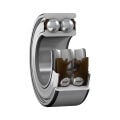 3202 ZZ (5202) 15x35x15,9 Rulman