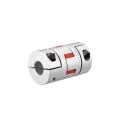 GS 14 30x35x6-14 Kulkarni Boşluksuz Servo Kaplin