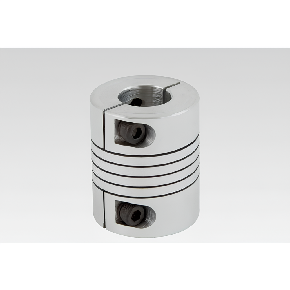 AF 50 50x60x12-25 Kulkarni Encoder Kaplin