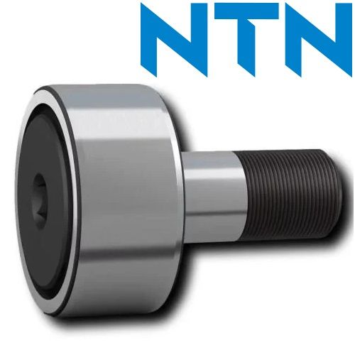 KR 72 LLH/3AS NTN Civatalı Rulman