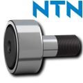 KR 72 LLH/3AS NTN Civatalı Rulman