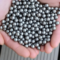 100 Adet 12mm Çelik Bilye Çok Amaçlı Tane Demir Misket Rulman Bilya 12 MM
