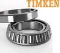 32208 40x80x24,75 Timken Rulman