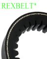9,5x1125 Ax Rexbelt Tırtıllı V Kayış