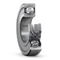 6005 ZZ 25x47x12 Rulman