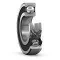 6012 2RS 60x95x18 Rulman