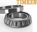 33212 60x110x38 Timken Rulman