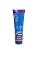 LGMT 3/0.125 SKF Lityum Rulman Gresi 125 ml