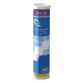 LGMT 3/0.4 SKF Rulman Gresi 400 ml